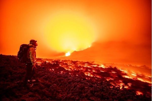 David Rojas, el guatemalteco experto en fotografía de volcanes-01