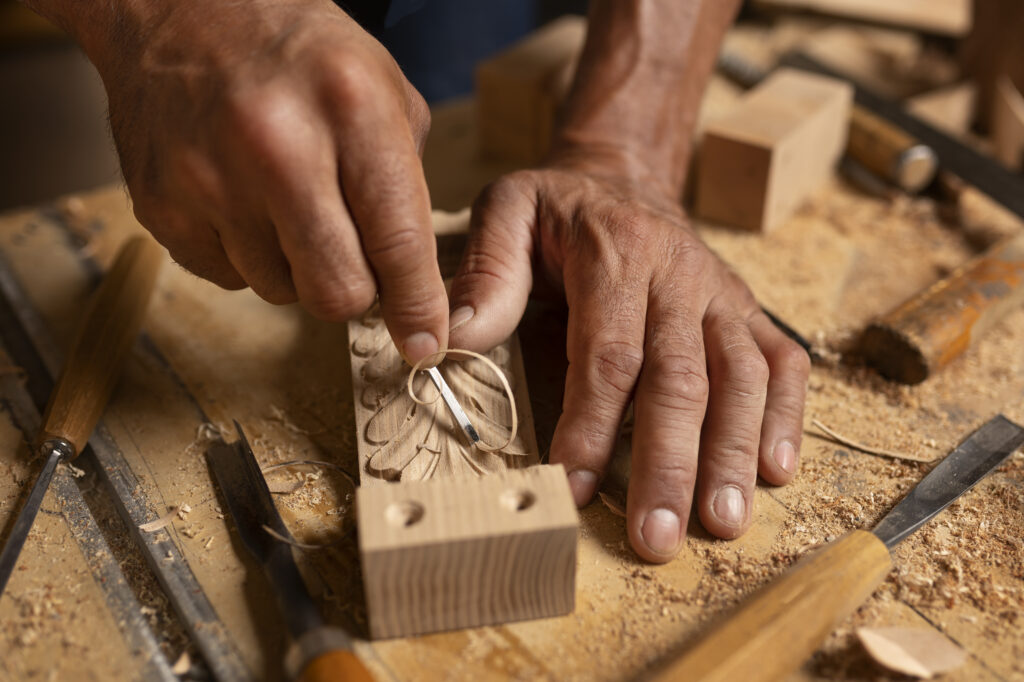Descubre el Festival de la Madera 2026: Arte, Talleres y Diversión en Antigua Guatemala