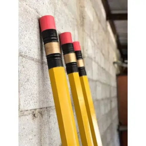 Guatemalteco Fernando Poyon en la Bienal de Sídney 2026