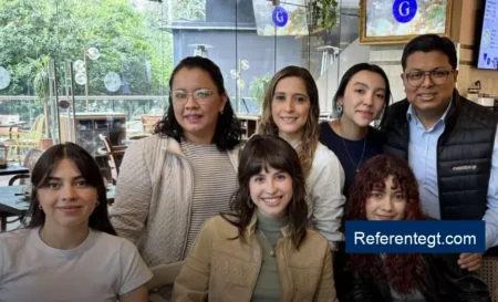 Empresa guatemalteca brilla en el ámbito tecnológico al ganar prestigioso premio internacional