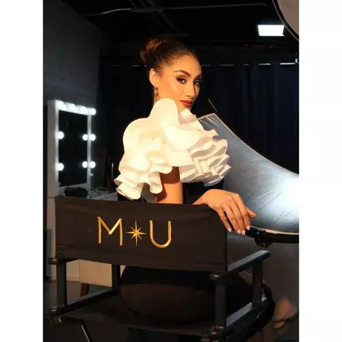 Inscripciones para el casting de Miss Universe Guatemala 2026