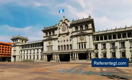 Gobierno de Guatemala extiende Estado de Prevención: Nuevas medidas a partir del 21 de abril 2026