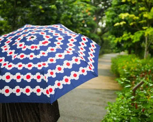 Pronóstico del clima en Guatemala del 6 al 10 de abril 2026