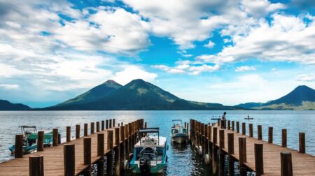 Descubre los días festivos y asuetos que restan en Guatemala para 2026 después del 1 de mayo.