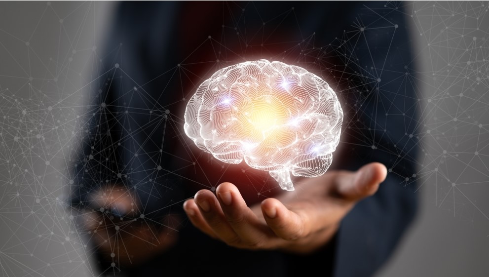 Descubre 5 Estrategias Efectivas para Estimular tu Cerebro a Través de la Incomodidad