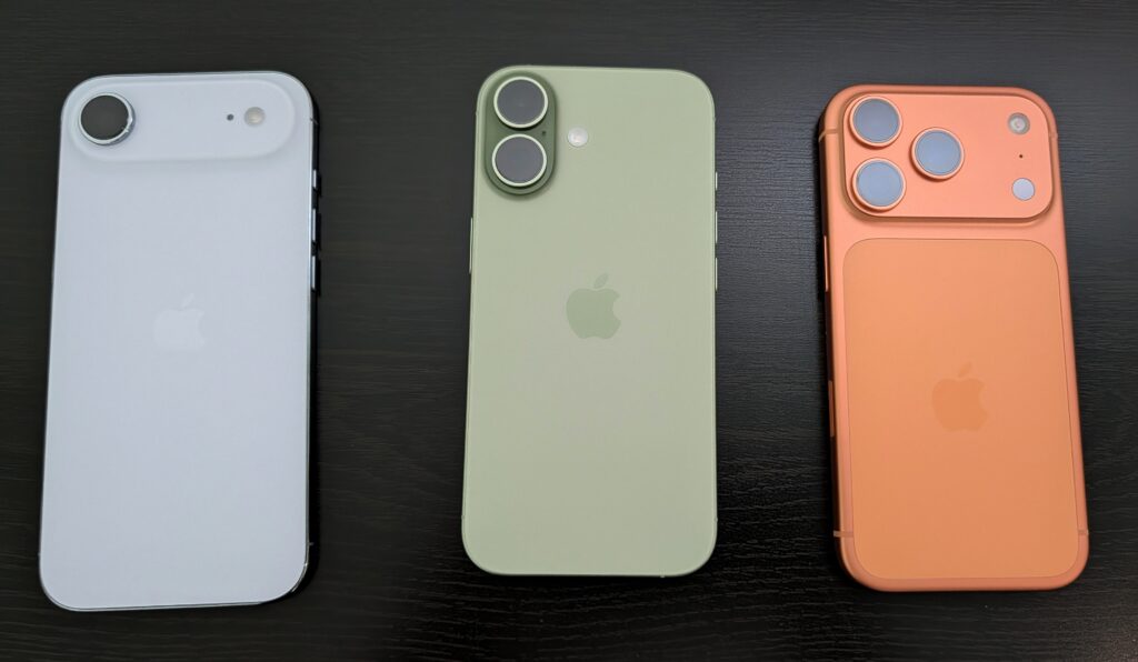 Descubre las Sorprendentes Novedades del iPhone 18 Pro y Pro Max: Lo Que Necesitas Saber