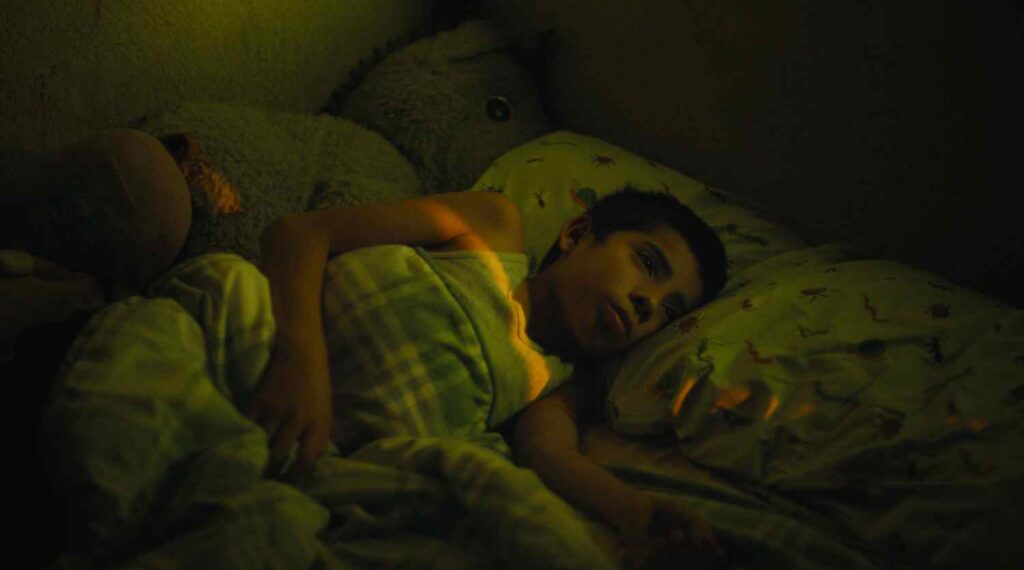 Madrugada: El impactante cortometraje guatemalteco que brillará en Cannes 2026.