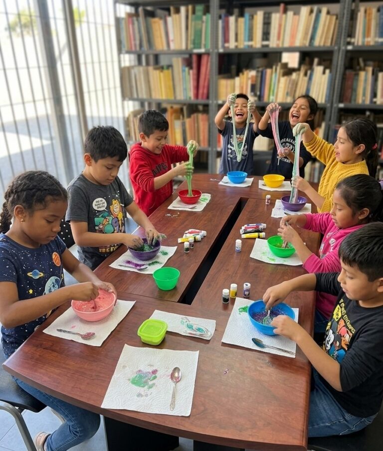 Descubre el Fascinante Mundo del Jade y la Cultura Maya con Fundación Ruta Maya para Niños