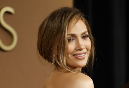 Jennifer Lopez celebra su nueva soltería: Es una experiencia maravillosa tras el divorcio