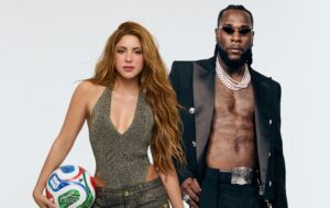 Shakira regresa al Mundial: Polémica por la custodia de sus hijos con Gerard Piqué
