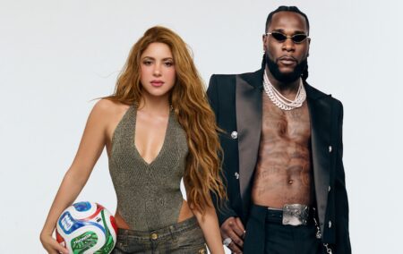 Shakira regresa al Mundial: Polémica por la custodia de sus hijos con Gerard Piqué