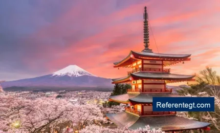 Convocatoria 2027: Becas en Japón para estudiantes guatemaltecos disponibles ahora mismo