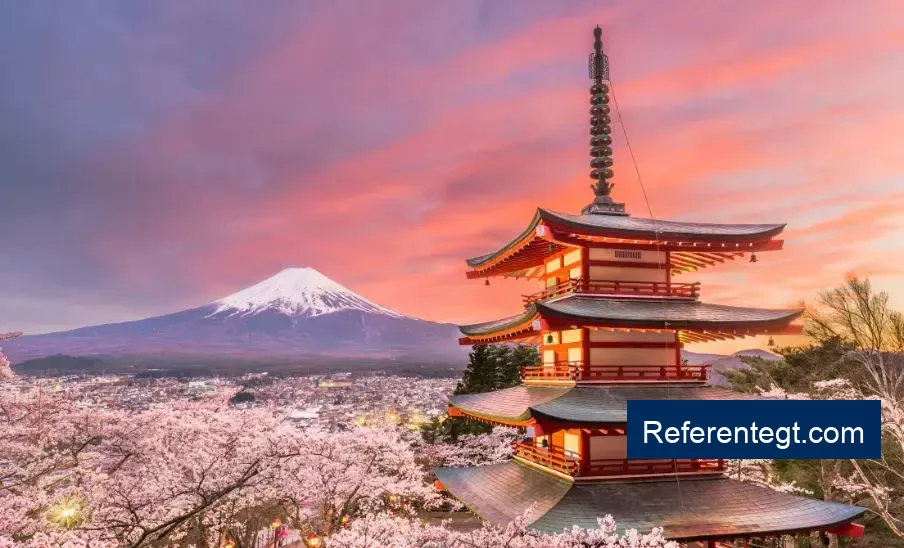 Convocatoria 2027: Becas en Japón para estudiantes guatemaltecos disponibles ahora mismo