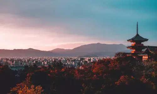 Becas en Japón estudiantes guatemaltecos abrieron convocatoria 2027