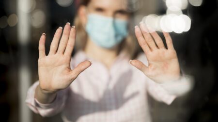 Clasificación del Hantavirus: Descubre cómo se propaga y sus riesgos para la salud.