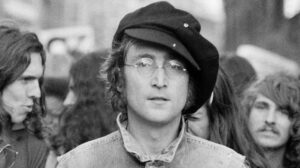 Descubre las Impactantes Últimas Palabras de John Lennon Antes de su Trágica Muerte