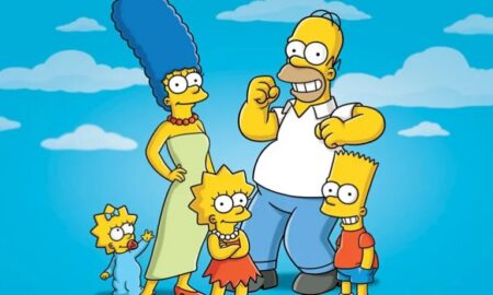 ¡Homero Simpson celebra 70 años! Descubre la fascinante historia de su creación y legado.