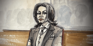 Netflix Lanza Impactante Serie sobre el Juicio de Michael Jackson: ‘El Veredicto’