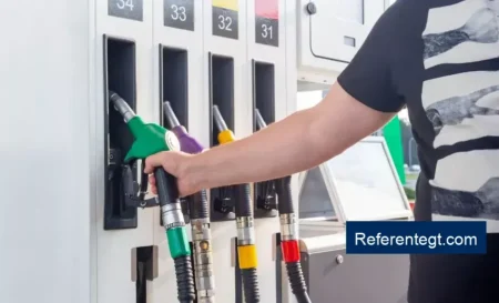 Descubre los Nuevos Precios de Gasolina con el Subsidio Vigente del 26 de Mayo al 1 de Junio 2026
