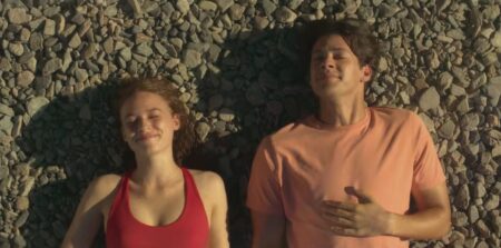 Descubre las Imperdibles Estrenos de Series y Películas en Prime Video para Junio 2026