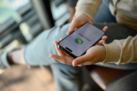 Protege tu WhatsApp: Cómo evitar el robo de cuentas y recuperarlas eficazmente