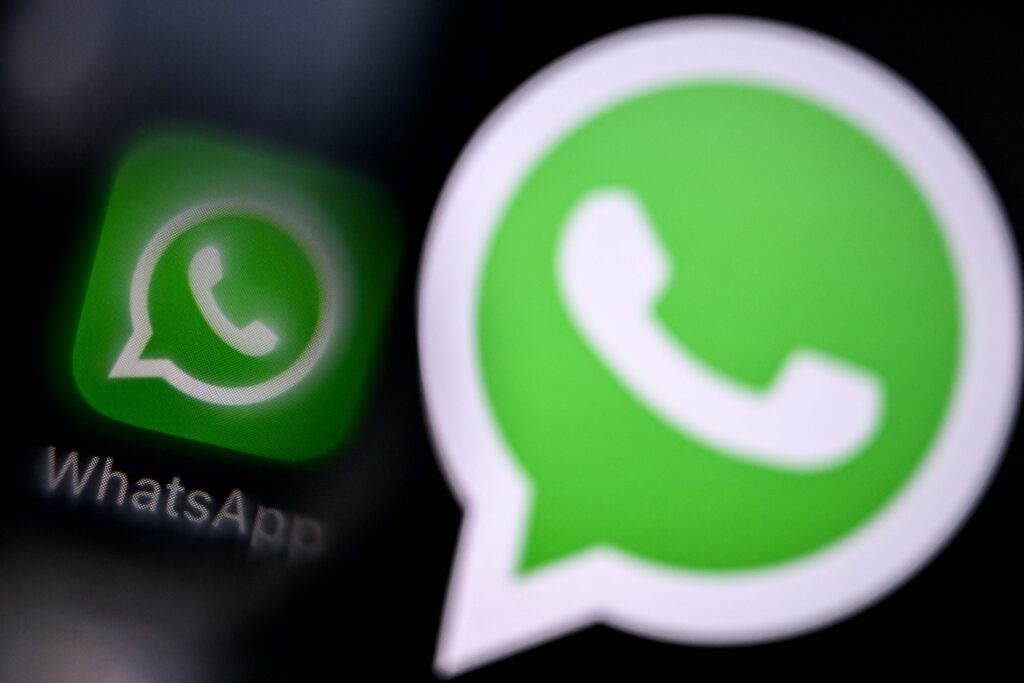 WhatsApp sufre una interrupción global el 19 de mayo de 2026: usuarios afectados en todo el mundo