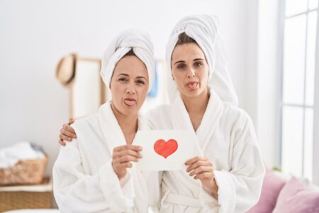 Descubre por qué una red de apoyo es esencial para la maternidad exitosa