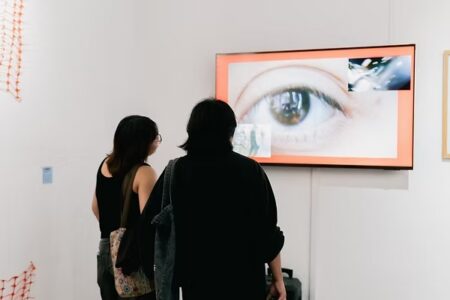 Maru Archila Revoluciona la Experiencia Urbana en Zona 1 con Innovador Proyecto de Espacio Público