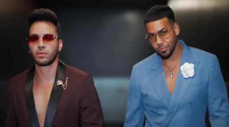 Concierto de Romeo Santos y Prince Royce en Guatemala 2026: Todo lo que necesitas saber