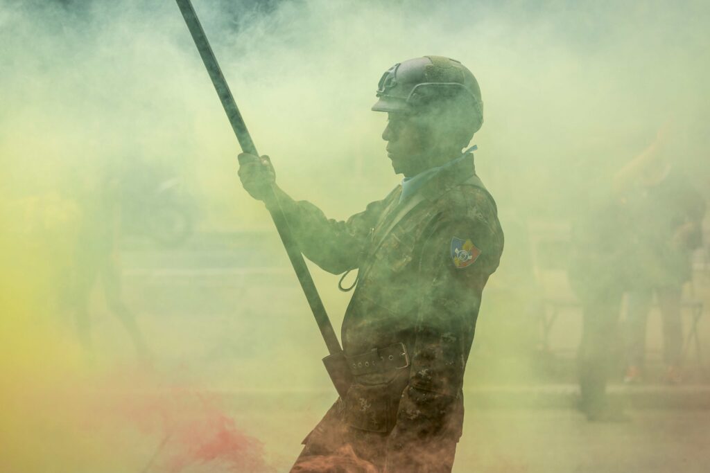 Descubre si el Día del Ejército 2026 en Guatemala traerá un fin de semana largo