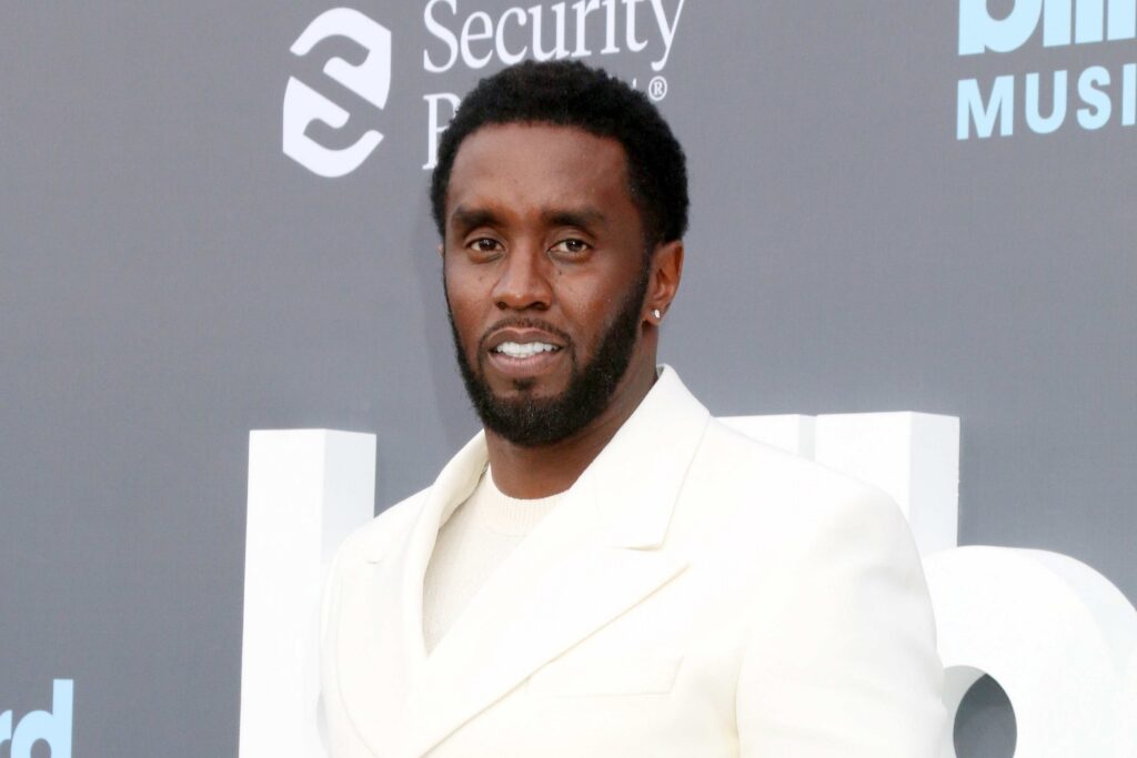 Sean Diddy Combs: Nueva fecha de liberación tras su condena en 2025 genera expectativa
