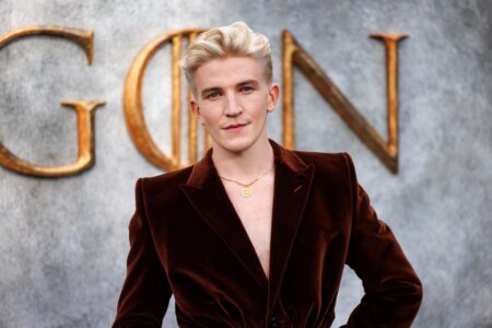 Impactante Revelación en House of the Dragon: La Escena Clave entre Madre e Hijo que Sorprendió a Todos