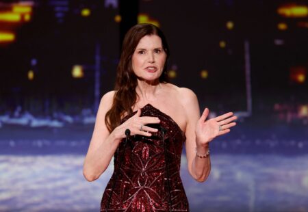 Netflix sorprende al cancelar The Boroughs, aclamada serie que lideró el ranking de visualizaciones