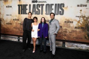 ¿El futuro de ‘The Last of Us’ en riesgo? Pausa en la producción de la temporada 3