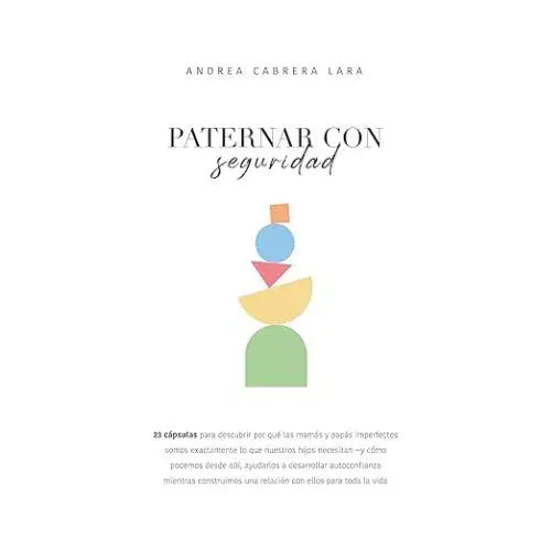 Andrea Cabrera-Lara