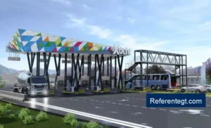 Descubre la Nueva Autopista Xochi: Guía Completa para Viajar por Guatemala