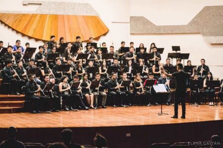 Todo lo que necesitas saber sobre Clarifest Guatemala 2026: fechas, conciertos y más