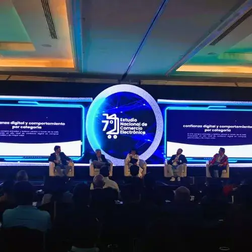Comercio electrónico en Guatemala 2026