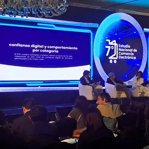Comercio electrónico en Guatemala 2026