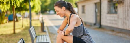 Impacto del Ciclo Menstrual en el Rendimiento Físico Femenino: Todo lo que Necesitas Saber