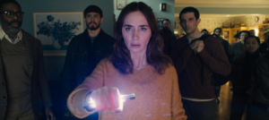 Opiniones encontradas: la nueva película de Steven Spielberg provoca reacciones mixtas en su estreno