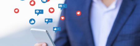 El Efecto LinkedIn: ¿Por qué Nos Sentimos Menos Exitosos en la Era Digital?
