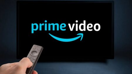 Descubre los imperdibles estrenos de Prime Video en julio de 2026: ¡Elle, El Dentista y más!