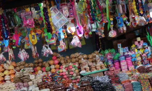 Feriado del 15 de agosto en Guatemal 2026 conmemora Día de la Virgen de la Asunción