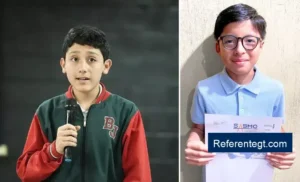 Guatemaltecos se preparan para brillar en competencias internacionales en Singapur y Uzbekistán.