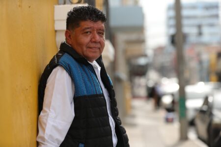 Jairon Salguero Celebra 30 Años de Comedia en un Espectáculo Inolvidable para Guatemala