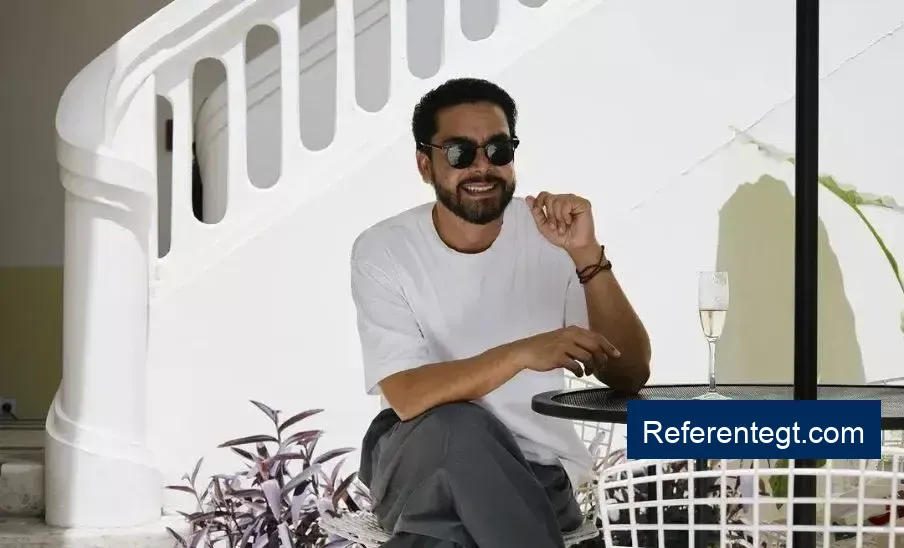 Jayro Bustamante trae a la pantalla ‘República Luminosa’: Adaptación de la aclamada novela de Andrés Barba