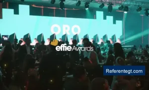 Guatemala se prepara para los EFFIE Awards: Celebrando las Ideas Más Impactantes del Marketing