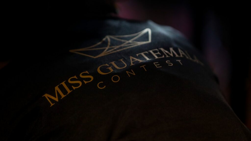 Todo lo que necesitas saber sobre el Miss Guatemala 2026: candidatas, fecha y coronas en juego