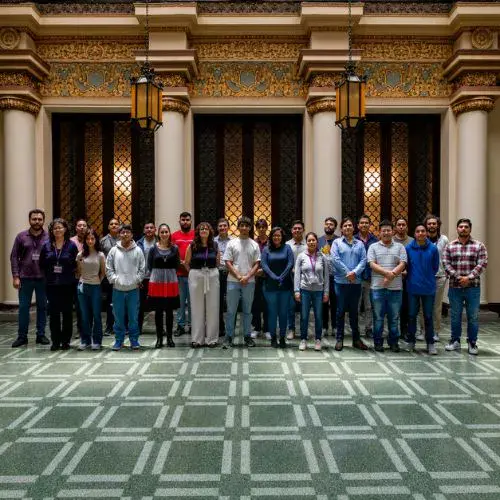 Orquesta Sinfónica Regional de Oriente